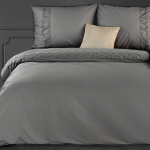 Eurofirany voodipesukomplekt PTF-63, 160x200, 3-osaline
