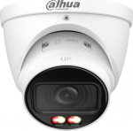 Dahua Ipc-hdw2649t-zs-il-27135 6 Mp Ip kaamera koos Motozoomiga