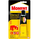 Universaalliim MOMENT, kontaktliim Gel 58ml