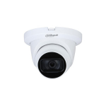 Dahua HAC-HDW1231TLMQ-A-0280B IP turvakaamera, 2 MP, 30 fps, 3.6 mm, IP67, 30 m IR, 360&deg; p&ouml;&ouml;ramine, 3D NR