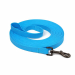 Koorikloomarihm PVC-st, veekindel, 5 m