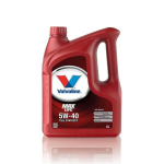 Mootori&otilde;li Valvoline MaxLife 5W-40 4L