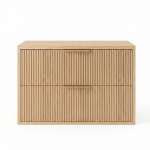Valamukapp Rea Mono 80Cm 47X60X48