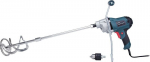 Tryton V&auml;rvimikser 5059369, 850W, 500p/min, M14/1.5-13mm, 3m toitekaabel, 230V/50Hz
