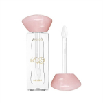 Huulel&auml;ige Lovro Bloomlight, 01 Pure Shine, 5.5 g