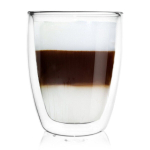 Orion latte-tass, 330 ml