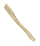 Mega Kirvevars 5129147 800 mm, 1.5-1.8 kg, Puit