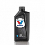 Valvoline Lawnmower Oil 30 mootori&otilde;li, 1L