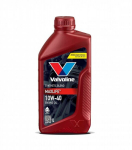 Valvoline MaxLife 10W-40 mootori&otilde;li, 1L