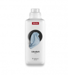 Miele pesupehmendaja UltraSoft, 1,5 l