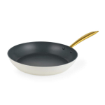 Salter praepann, 28 cm