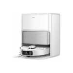 Robottolmuimeja Dreame Mova P70 Pro Ultra
