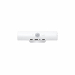 LED liikumisanduriga astmelamp, magnetiga, 2 tk
