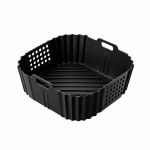 Silikoonist k&uuml;psetusvorm Ninja Double Stack XL, 2 tk