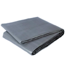 Prohall 2,7x5,1 m 500 g varukate