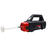 Timco 2250 W induktsioonkuumuti