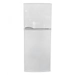 Autok&uuml;lmik Frezzer Solar 132 L