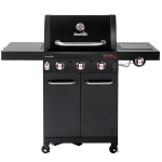 Char-Broil Professional CORE B 3 gaasigrill