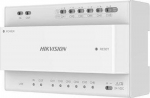 Hikvision Ds-kad7060ey-s 2-juhtmeline Dystrybutor