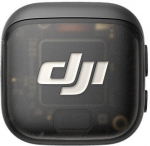 DJI Mic 3 Transmitter