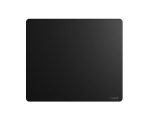 Hiirematt Artisan FX Zero L SOFT, 42 cm x 33 cm x 0.4 cm, must v.