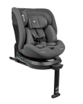 Turvatool Kikka Boo i-Orbit i-SIZE Tumehall 40&ndash;150 cm