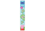Tuulelohe Peppa Pig