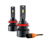 LED lambid CANBUS 4772214001253