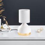 Opviq laualamp Yildo 8003