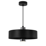 Lampex rippvalgusti Katia 1B