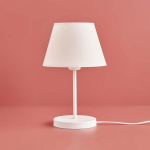 Opviq laualamp Ayd-3408