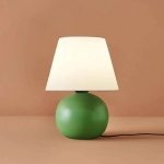 Opviq laualamp 241793