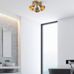 Opviq laelamp Spoly
