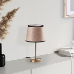 Opviq laualamp 5102