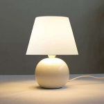 Opviq laualamp 241791