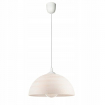 Lampexi ripplamp Margaret D