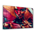 Reproduktsioon OGLS-1177