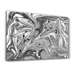 Reproduktsioon SLV-2085