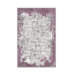 Asir vaip Eexfab795 120x180 cm