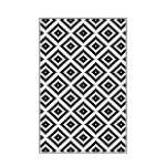 Asir vaip Eexfab842 100x200 cm