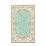 Asir vaip Eexfab467 120x180 cm