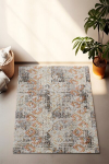 Asir vaip CT-1010 80x300 cm