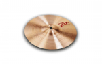 Trummitaldrik Paiste PST 7 Splash 10"