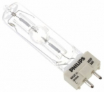 Halogeenlamp Philips MSD200 70V/200W GY-9.5 2000h