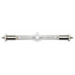 T&uuml;hjenduslamp Philips MSI 1200GS 100V/1200W 1000h short