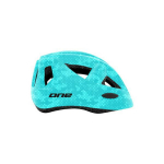 Aizsargk&otilde;ivere Rock Machine Racer Blue XS/S (48-52 cm)