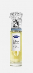 Tualettvesi Sisley L'Eau R&ecirc;v&eacute;e D'Ikar Unisex 50 ml Puidune Tsitruseline
