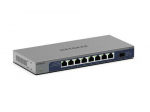 Netgear Switch GS108X-100EUS GS108X100EUS (GS108X-100EUS)