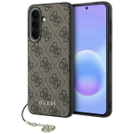 Guess 4G Charm