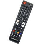 Nutiteler ja tarvik Samsung BN59-01315Q Smart TV